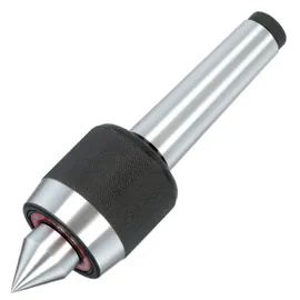 turnmax-slow-speed-revolving-center-standard-mt-4-rc-mt4-std-a