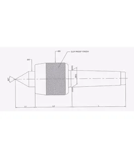 turnmax-slow-speed-revolving-center-standard-mt-4-rc-mt4-std-b