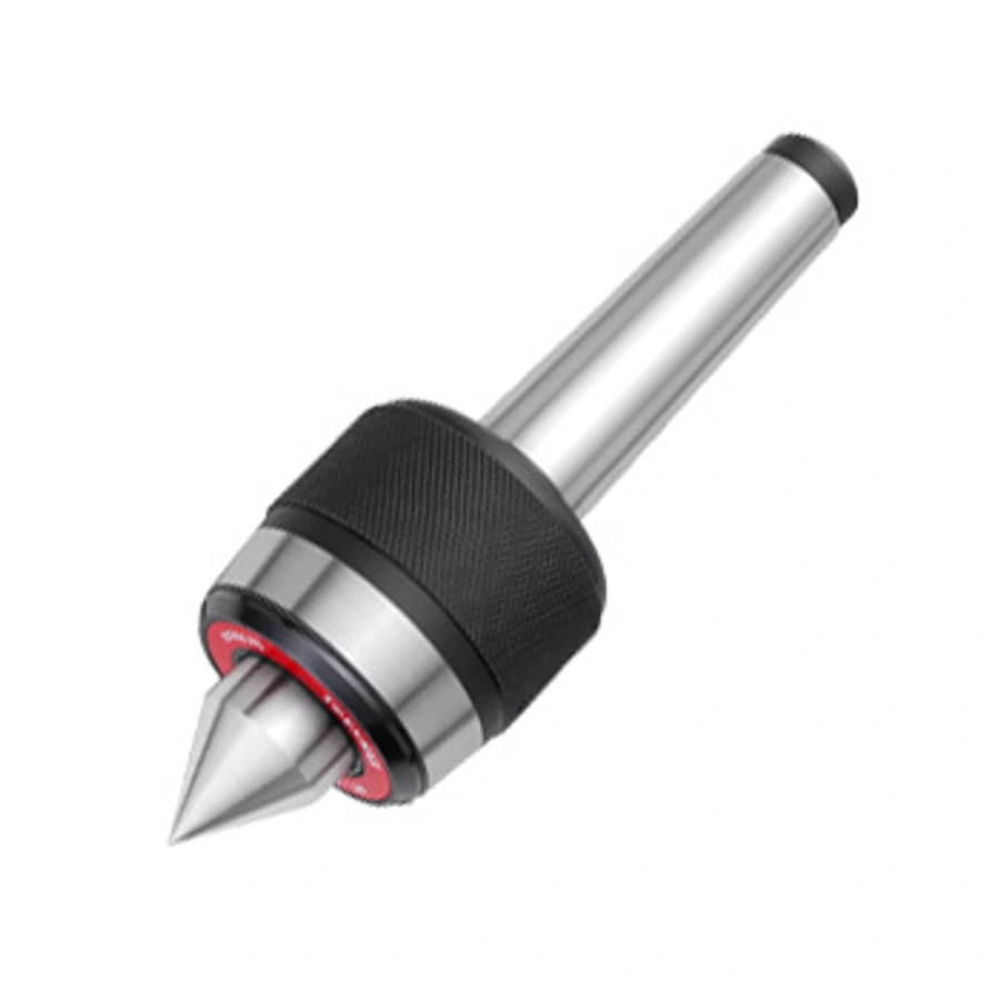 turnmax-slow-speed-revolving-center-extra-heavy-duty-mt-6-rc-mt6-exhd-a