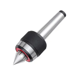 turnmax-slow-speed-revolving-center-extra-heavy-duty-mt-5-rc-mt5-exhd-a