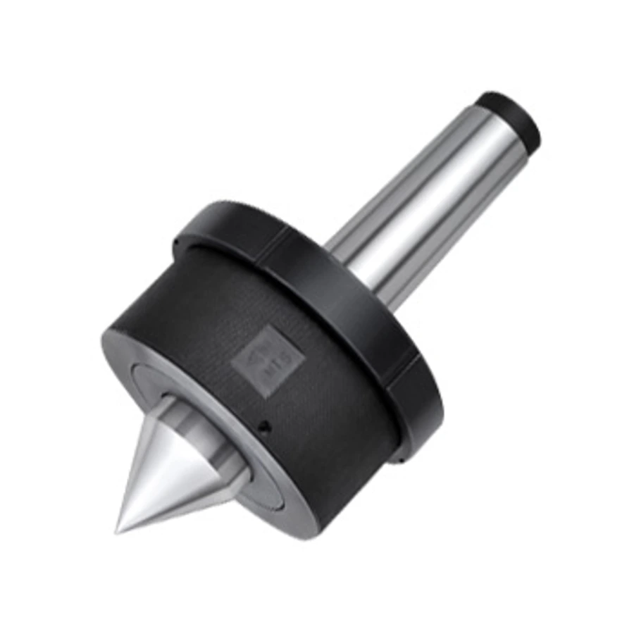 turnmax-slow-speed-revolving-center-jumbo-heavy-duty-compact-mt-6-rc-mt6-jhdc-a