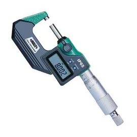 insize-waterproof-digital-outside-micrometer-ip54-0-25mm-3108-25a-3108-25a-a