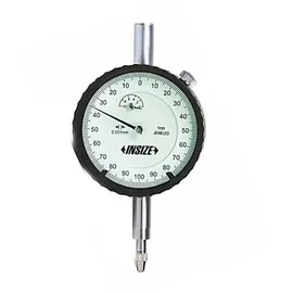 insize-precision-dial-indicator-lug-back-1mm-2313-1a-2313-1a-a