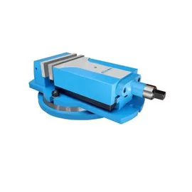 nicon-precision-milling-machine-vice-swivel-base-n-151s-mvs125-mvs125-a