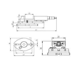 nicon-precision-milling-machine-vice-swivel-base-n-151s-mvs125-mvs125-b