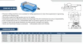 nicon-precision-milling-machine-vice-swivel-base-n-151s-mvs125-mvs125-c