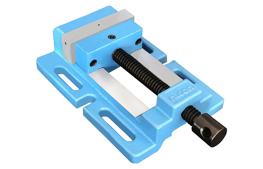 nicon-drill-machine-vice-heavy-duty-n-162-dmv200-dmv200-a