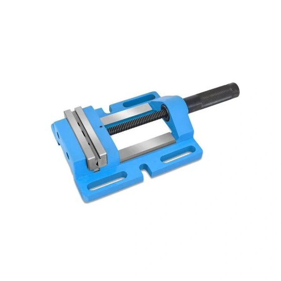 nicon-drill-press-vice-unigrip-n-167-dpv150-dpv150-a