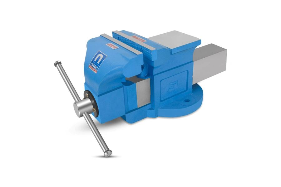 nicon-bench-vice-unbreakable-steel-body-n-161-bvu200-bvu200-a