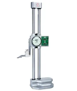 insize-dial-height-gauge-0-600mm-1351-600-1351-600-a
