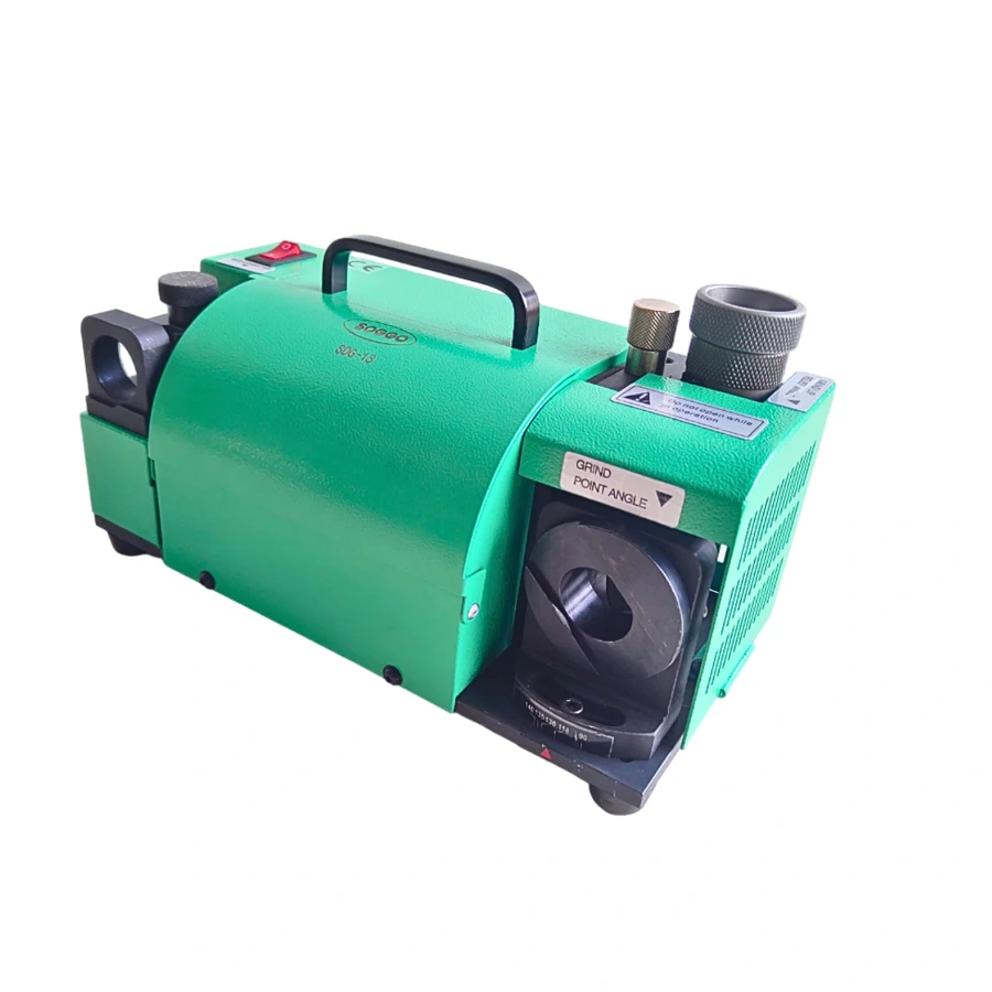 soggo-drill-grinding-machine-sdg-26-sdg-26-a