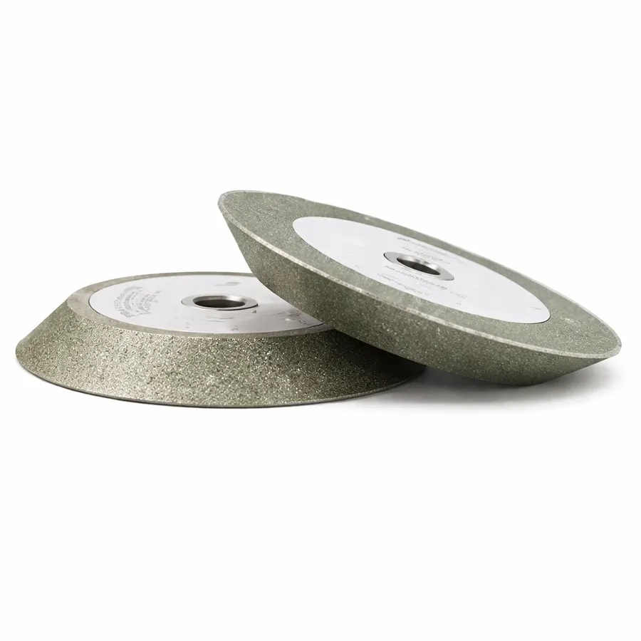 soggo-spare-wheel-for-hsscarbide-drill-for-sdg-20-for-sdg-20-a