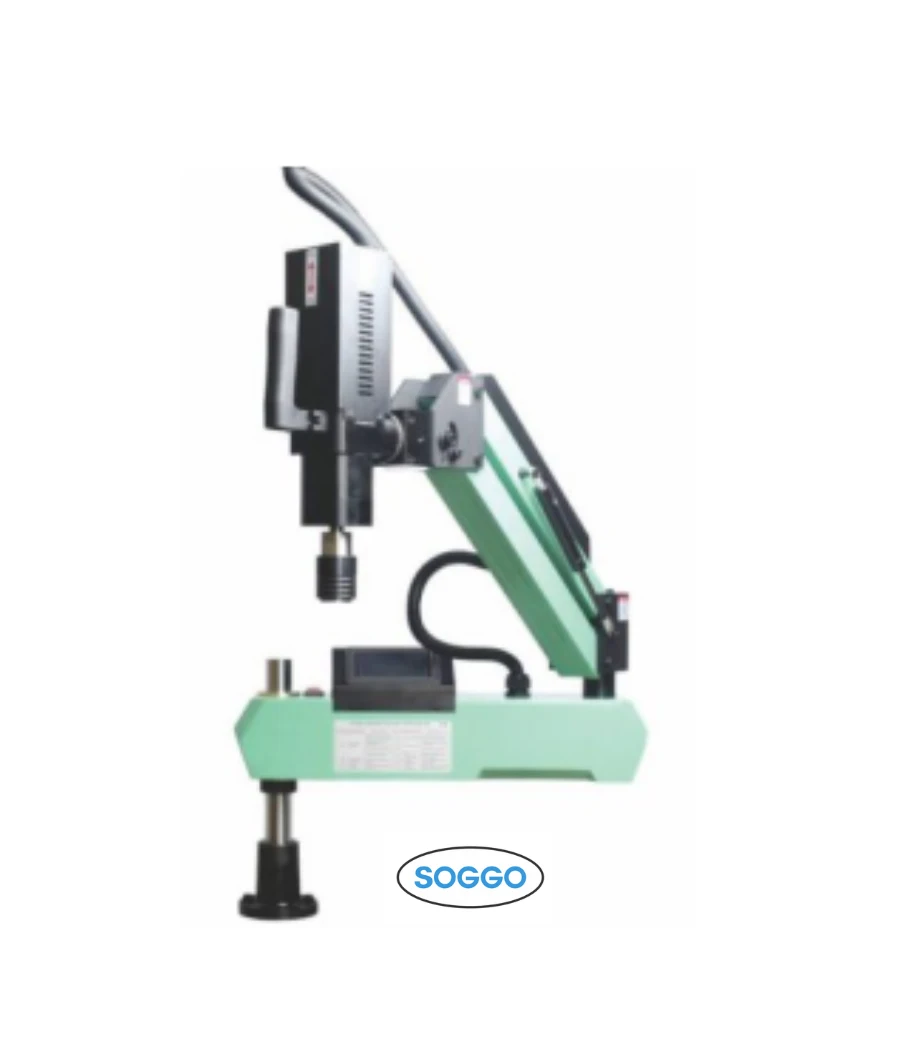 soggo-electric-tapping-machine-universal-head-setm-16-u-setm-16-u-a