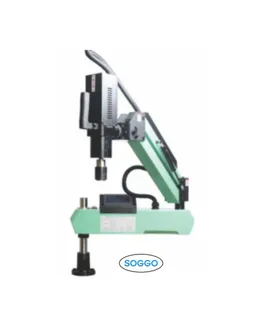 soggo-electric-tapping-machine-universal-head-setm-16-u-setm-16-u-a