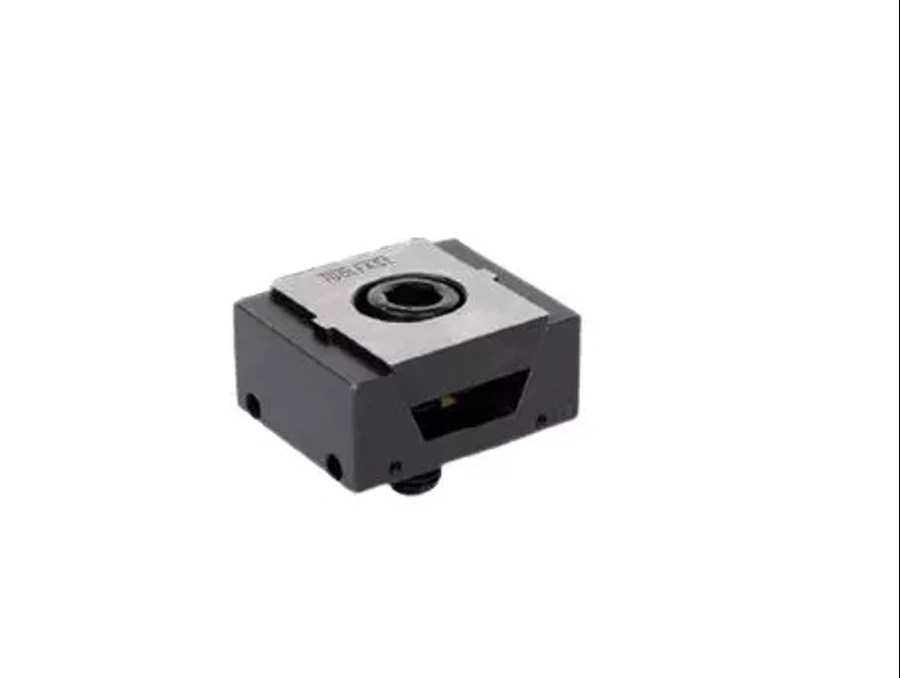 toolfast-wedge-clamps-twc-m-series-machinable-jaws-twc-12m-twc-12m-a