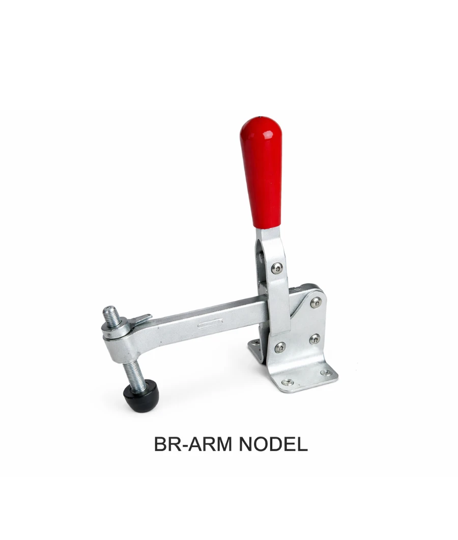 toolfast-hold-down-toggle-clamp-with-vertical-handle-flange-base-vhdt-85-br-vhdt-85-br-a