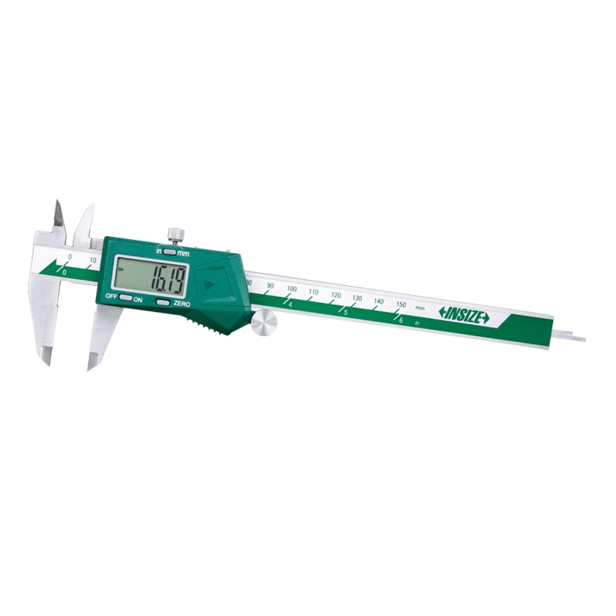 insize-digital-caliper-0-200mm-1108-200-1108-200-a