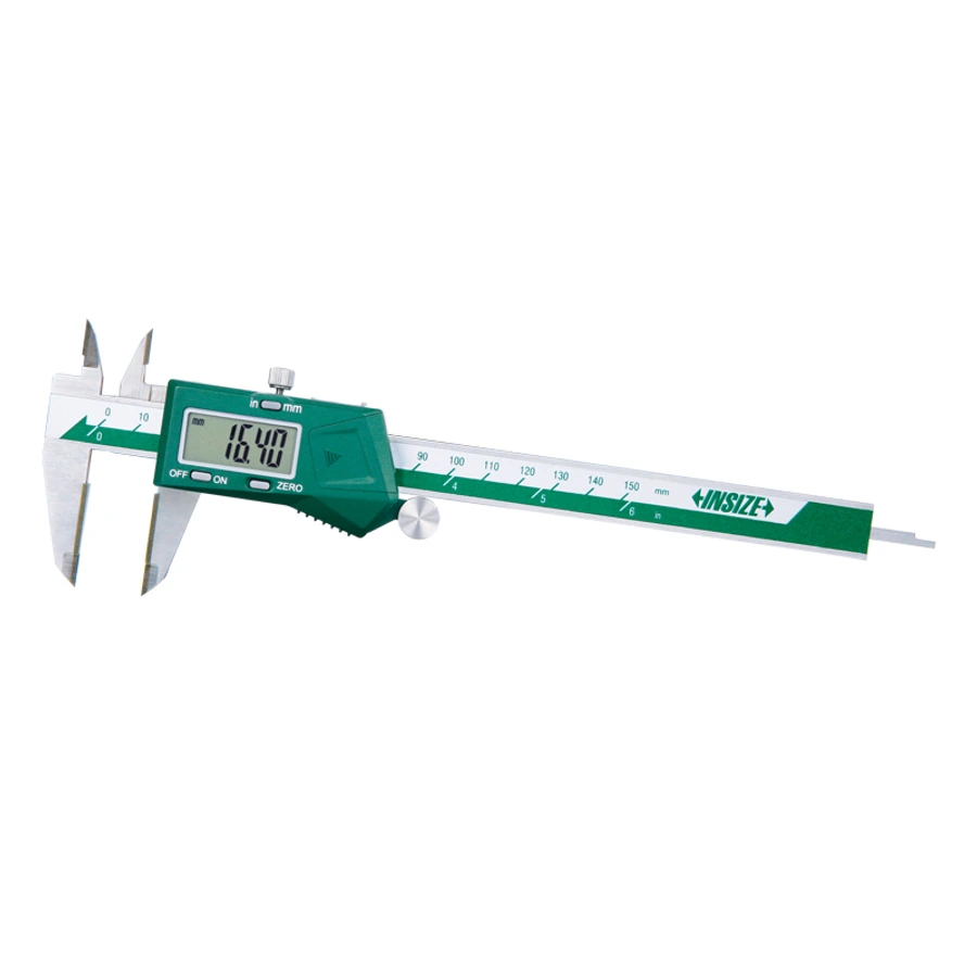 insize-digital-caliper-with-carbide-tipped-lower-jaws-0-150mm-1110-150b-1110-150b-a
