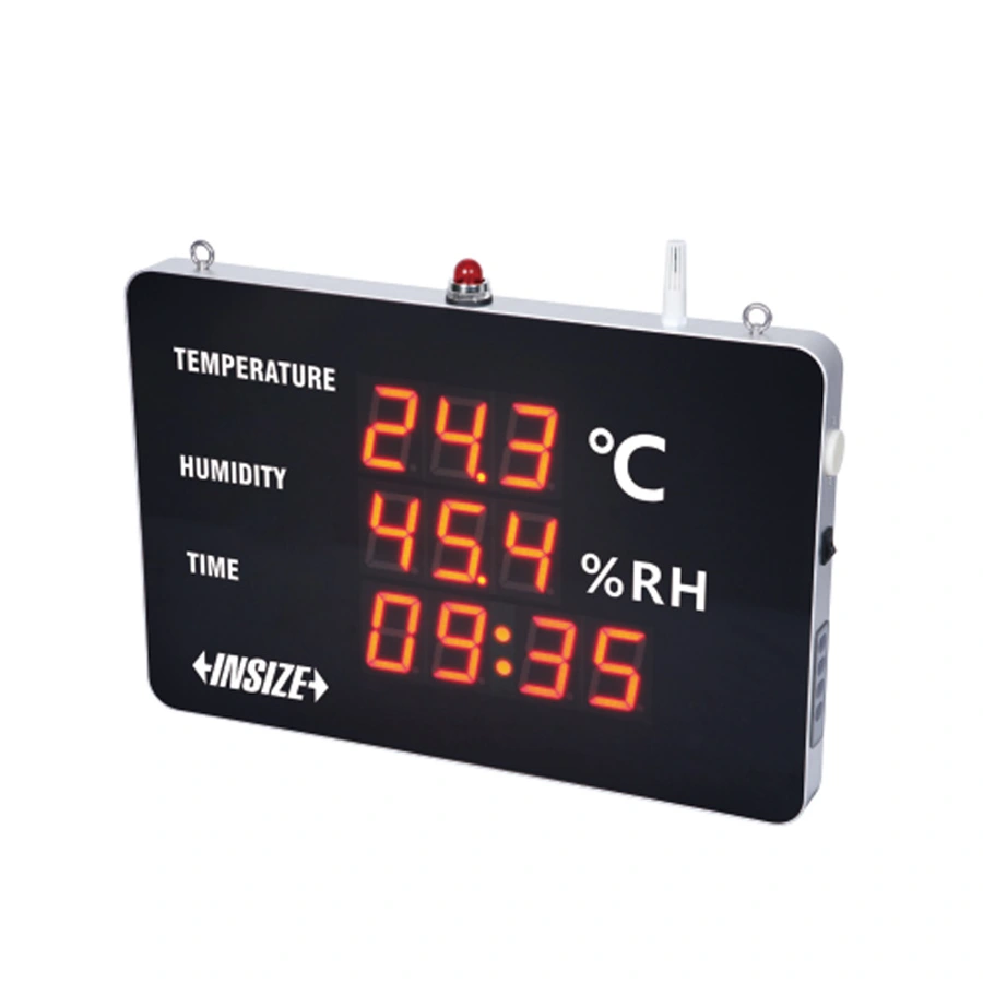 insize-large-screen-temperature-and-humidity-meter--40-85-0314-h323b-0314-h323b-a