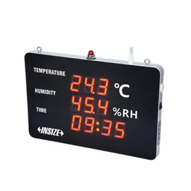 insize-large-screen-temperature-and-humidity-meter--40-85-0314-h323b-0314-h323b-a