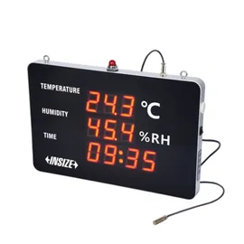 insize-large-screen-temperature-and-humidity-meter--40-85-0314-h323b-0314-h323b-b