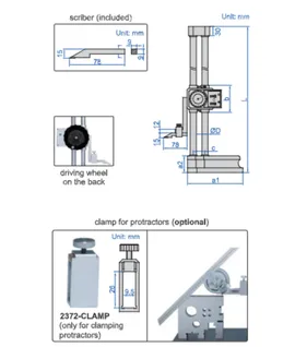 insize-dial-height-gauge-0-600mm-1351-600-1351-600-b