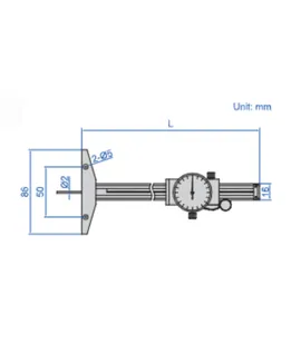 insize-dial-depth-gauge-with-round-bar-0-200mm-1341-200-1341-200-b