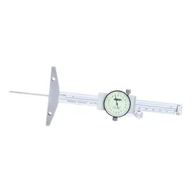 insize-dial-depth-gauge-with-round-bar-0-150mm-1341-150-1341-150-a