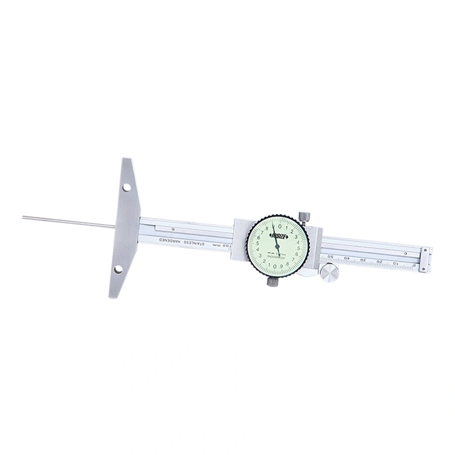 insize-dial-depth-gauge-with-round-bar-0-100mm-1341-100-1341-100-a