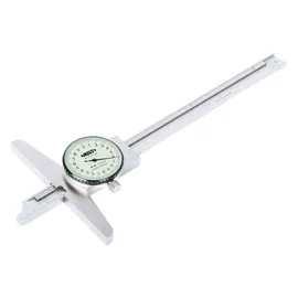 insize-dial-depth-gauge-0-300mm-1340-300-1340-300-b