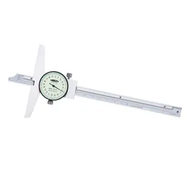 insize-dial-depth-gauge-0-150mm-1340-150-1340-150-a