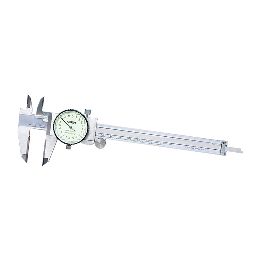 insize-dial-caliper-with-carbide-tipped-jaws-0-200mm-1339-200-1339-200-a