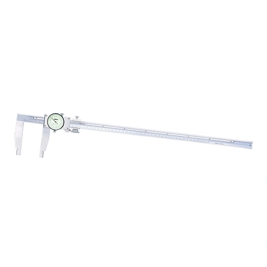 insize-dial-caliper-0-1500mm-1316-1500-1316-1500-a