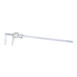 insize-dial-caliper-0-1500mm-1316-1500-1316-1500-a