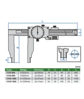 insize-dial-caliper-0-1500mm-1316-1500-1316-1500-b