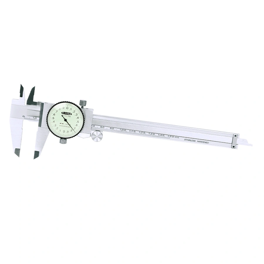 insize-dial-caliper-0-200mm-1312-200a-1312-200a-a