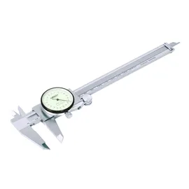 insize-dial-caliper-0-200mm-1312-200a-1312-200a-b