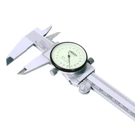 insize-dial-caliper-0-200mm-1312-200a-1312-200a-c