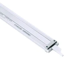 insize-dial-caliper-0-200mm-1312-200a-1312-200a-d