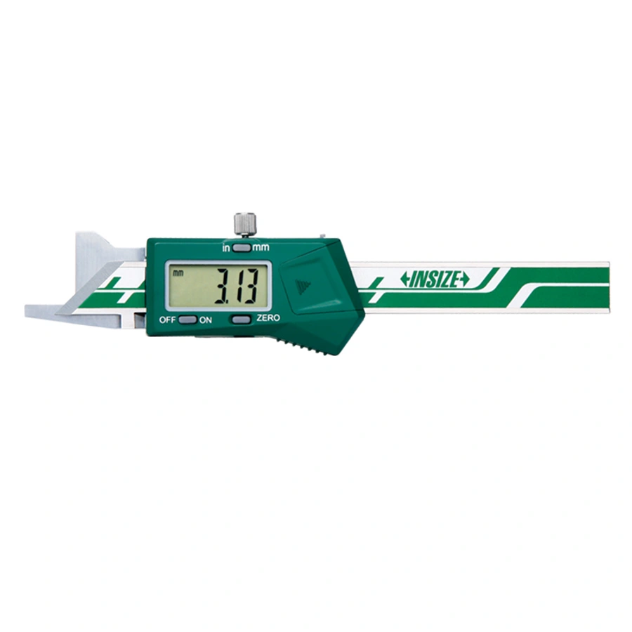 insize-digital-chamfer-gauge-0-10mm0-039-1180-66-1180-66-a