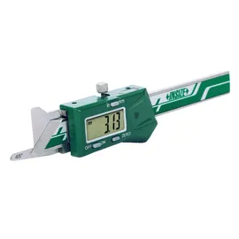 insize-digital-chamfer-gauge-0-10mm0-039-1180-66-1180-66-b