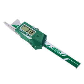 insize-digital-chamfer-gauge-0-10mm0-039-1180-66-1180-66-c
