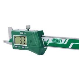 insize-digital-chamfer-gauge-0-10mm0-039-1180-66-1180-66-d