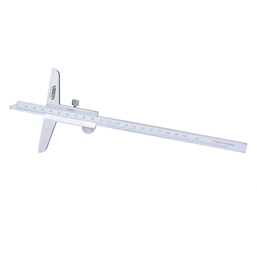insize-vernier-depth-gauge-0-300mm-1240-3001-1240-3001-a