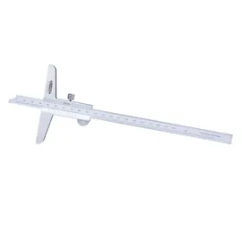 insize-vernier-depth-gauge-0-300mm-1240-3001-1240-3001-a