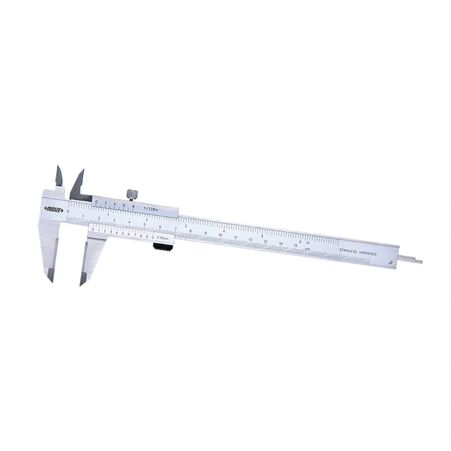 insize-vernier-caliper-with-carbide-tipped-jaws-0-150mm-1238-1502-1238-1502-a