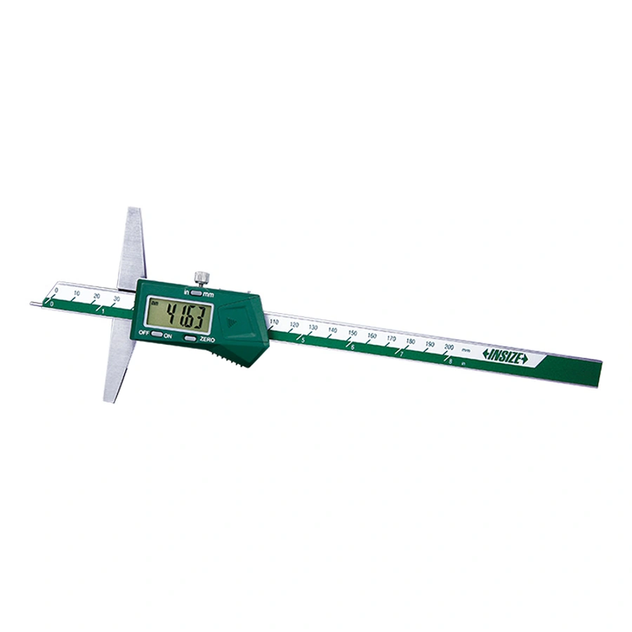 insize-digital-point-depth-gauge-0-200mm-1143-200a-1143-200a-a