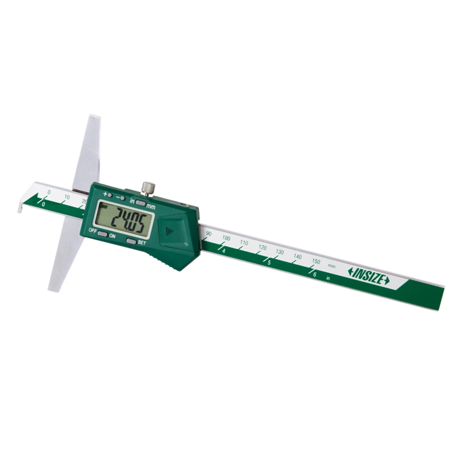 insize-digital-hook-depth-gauge-0-200mm-1142-200a-1142-200a-a