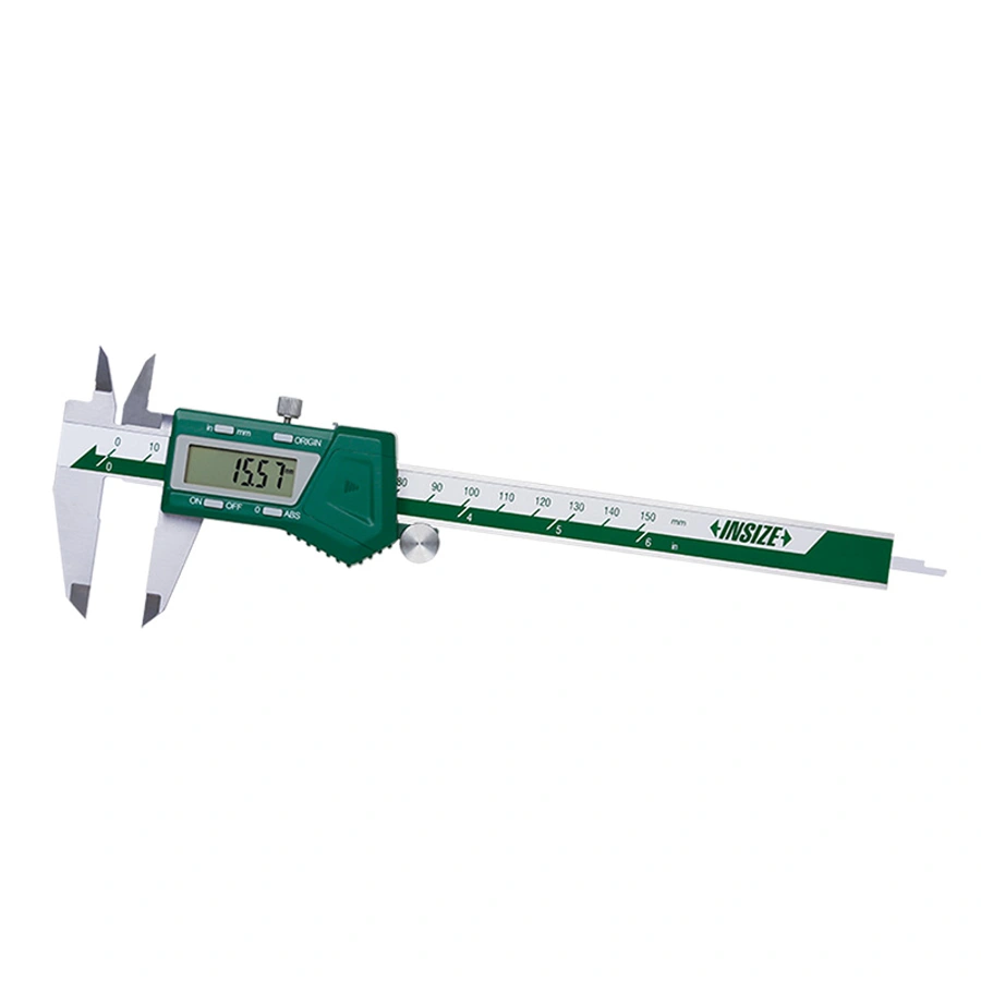 insize-digital-caliper-absolute-system-0-300mm-1103-300-1103-300-a