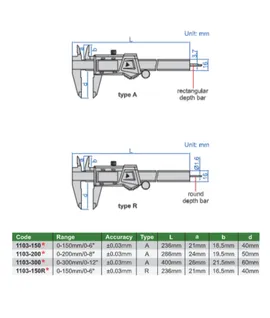 insize-digital-caliper-absolute-system-0-200mm-1103-200-1103-200-b